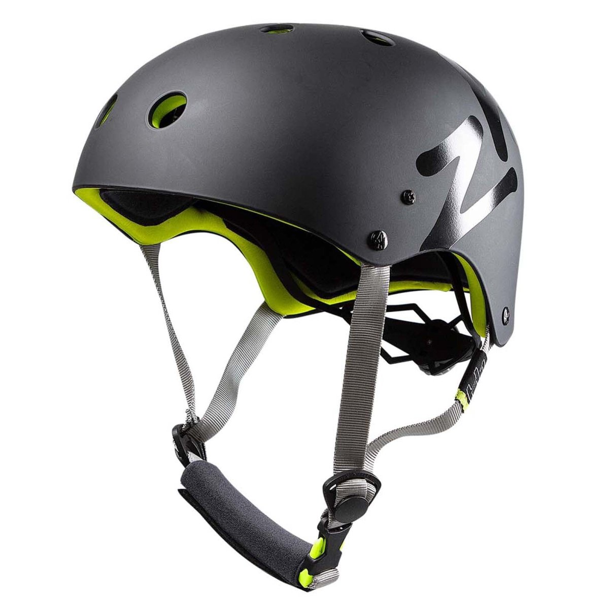 Zhik Helm 'H1 Helmet'